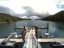 ./images/calvert/dock/20150721/dock20150721_132004.jpg