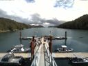 ./images/calvert/dock/20150721/dock20150721_132504.jpg