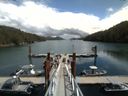 ./images/calvert/dock/20150721/dock20150721_133004.jpg