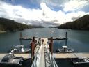 ./images/calvert/dock/20150721/dock20150721_133504.jpg
