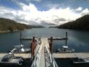 ./images/calvert/dock/20150721/dock20150721_134003.jpg