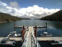 ./images/calvert/dock/20150721/dock20150721_134503.jpg
