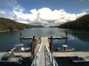 ./images/calvert/dock/20150721/dock20150721_135004.jpg