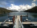 ./images/calvert/dock/20150721/dock20150721_135504.jpg