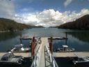 ./images/calvert/dock/20150721/dock20150721_140504.jpg