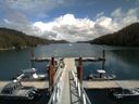 ./images/calvert/dock/20150721/dock20150721_141004.jpg