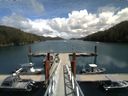 ./images/calvert/dock/20150721/dock20150721_141504.jpg