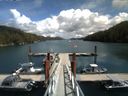 ./images/calvert/dock/20150721/dock20150721_142003.jpg