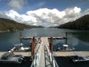./images/calvert/dock/20150721/dock20150721_142501.jpg