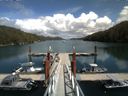 ./images/calvert/dock/20150721/dock20150721_143002.jpg