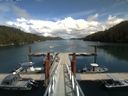 ./images/calvert/dock/20150721/dock20150721_143502.jpg