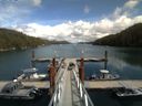 ./images/calvert/dock/20150721/dock20150721_144004.jpg
