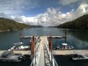 ./images/calvert/dock/20150721/dock20150721_144504.jpg