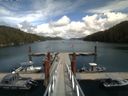 ./images/calvert/dock/20150721/dock20150721_145002.jpg