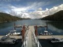 ./images/calvert/dock/20150721/dock20150721_145504.jpg