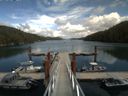 ./images/calvert/dock/20150721/dock20150721_150002.jpg