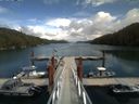 ./images/calvert/dock/20150721/dock20150721_150503.jpg