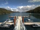 ./images/calvert/dock/20150721/dock20150721_151001.jpg