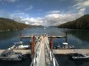 ./images/calvert/dock/20150721/dock20150721_151502.jpg