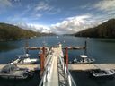 ./images/calvert/dock/20150721/dock20150721_152004.jpg