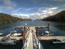 ./images/calvert/dock/20150721/dock20150721_152504.jpg