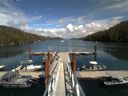 ./images/calvert/dock/20150721/dock20150721_153002.jpg