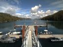 ./images/calvert/dock/20150721/dock20150721_153504.jpg