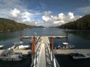./images/calvert/dock/20150721/dock20150721_154002.jpg