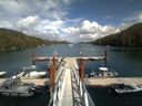 ./images/calvert/dock/20150721/dock20150721_154501.jpg