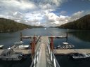 ./images/calvert/dock/20150721/dock20150721_155001.jpg