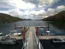 ./images/calvert/dock/20150721/dock20150721_155501.jpg