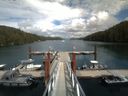 ./images/calvert/dock/20150721/dock20150721_160004.jpg