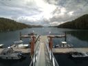 ./images/calvert/dock/20150721/dock20150721_160502.jpg