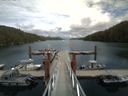 ./images/calvert/dock/20150721/dock20150721_161004.jpg