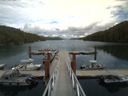 ./images/calvert/dock/20150721/dock20150721_161502.jpg