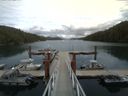 ./images/calvert/dock/20150721/dock20150721_162004.jpg
