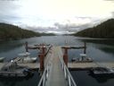 ./images/calvert/dock/20150721/dock20150721_162502.jpg