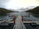 ./images/calvert/dock/20150721/dock20150721_163003.jpg