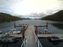 ./images/calvert/dock/20150721/dock20150721_163501.jpg