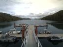 ./images/calvert/dock/20150721/dock20150721_164001.jpg