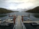 ./images/calvert/dock/20150721/dock20150721_164504.jpg