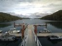 ./images/calvert/dock/20150721/dock20150721_165004.jpg