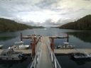 ./images/calvert/dock/20150721/dock20150721_165504.jpg