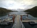 ./images/calvert/dock/20150721/dock20150721_170002.jpg
