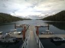 ./images/calvert/dock/20150721/dock20150721_170504.jpg