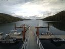 ./images/calvert/dock/20150721/dock20150721_171003.jpg
