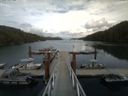 ./images/calvert/dock/20150721/dock20150721_171503.jpg