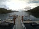 ./images/calvert/dock/20150721/dock20150721_172001.jpg