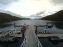 ./images/calvert/dock/20150721/dock20150721_172504.jpg
