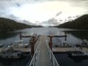 ./images/calvert/dock/20150721/dock20150721_173002.jpg